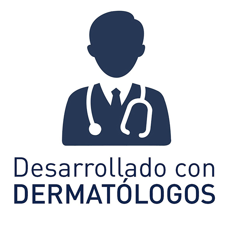 Cerave Alisadora Anti Rugosidades 170g Crema Corporal - Imagen 4