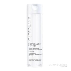 Solucion Facial Teoxane Rha 200ml