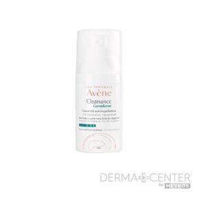 Avene Cleanance Comedomed Piel Acneica 30ml Gel Facial