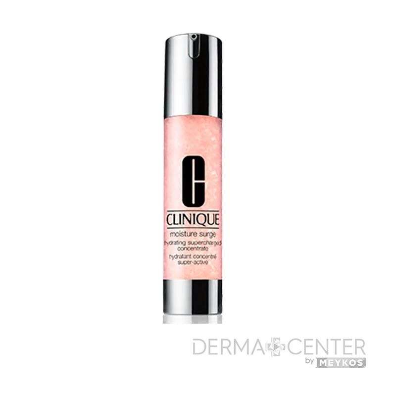 Clinique Moisture Surge Eye 96hr 15ml Gel