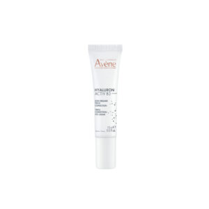 Avene Hyaluron Activ B3 Ojos 15ml Gel-crema
