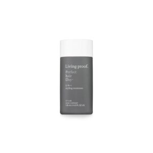 Living Proof Perfect Hair Day Tratamiento 5 En 1 118ml