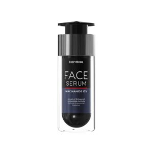 Frezyderm Face Serum Niacinamide 10% 30ml