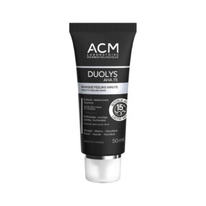 Acm Duolys Aha.15 50ml Mascarilla