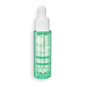 Yves Rocher Sebo Pure Vegetal Esencia Reequilibrante 30ml