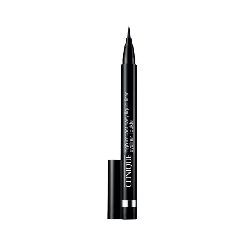 Clinique High Impact Easy Liquid Liner Tono 01 Black 0.67ml