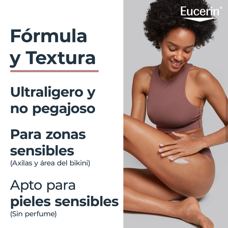 Eucerin Serum Corporal Anti Manchas 75ml - Imagen 3