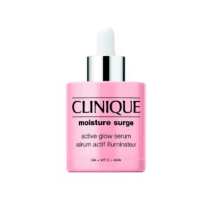 Clinique Moisture Surge Serum 50ml