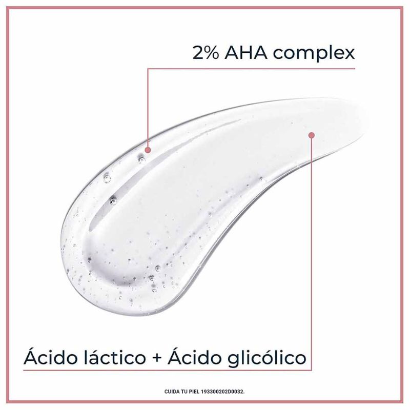 Eucerin Antipigmento 400 Ml Gel Limpiador - Imagen 2