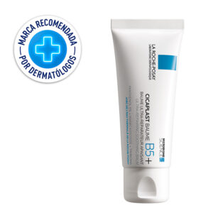 Lrp Cicaplast Baume B5 40ml Balsamo Calmante Reparador