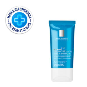 Lrp Hyalu B5 Gel Matificante 40 Ml
