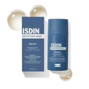 Isdin Eryfotona Night Serum 50 Ml